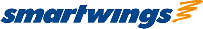 Скачать логотип Smartwings